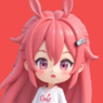 站CosZ