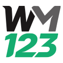 WM123外贸导航